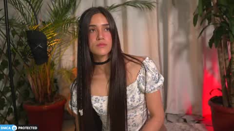 Kore online show from May 2026 09:31:02 PM