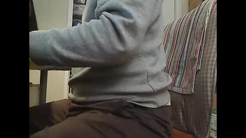 koreancock50 online show from January 2026 03:31:01 AM