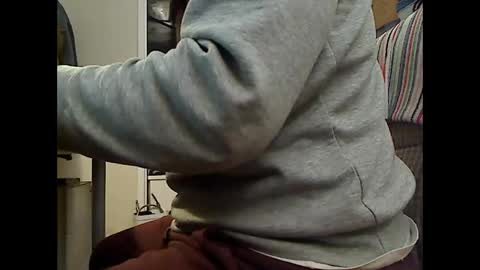 koreancock50 online show from March 2026 06:26:01 AM