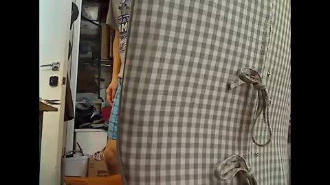 koreancock50 online show from April 2026 05:31:02 PM