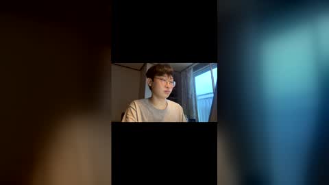 koreantwiink online show from January 2026 10:55:01 PM