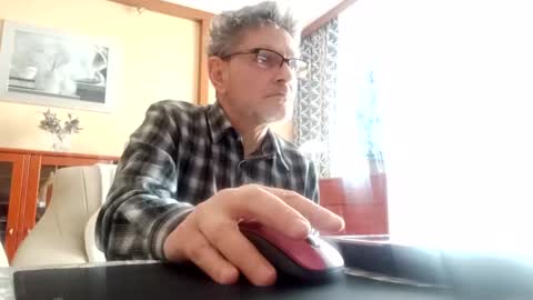 Snapshot of korek24hot chatting on December 2024 11:52:02 AM Korek online show from December 2024 11:52:02 AM