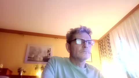 Snapshot of korek24hot chatting on January 2025 11:51:02 PM Korek online show from January 2025 11:51:02 PM