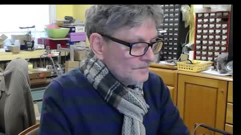 Snapshot of korek24hot chatting on January 2025 12:31:01 PM Korek online show from January 2025 12:31:01 PM