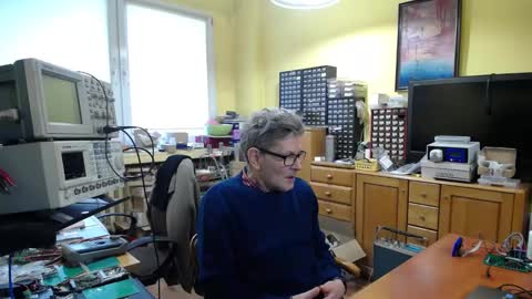 Snapshot of korek24hot chatting on January 2025 10:25:02 AM Korek online show from January 2025 10:25:02 AM