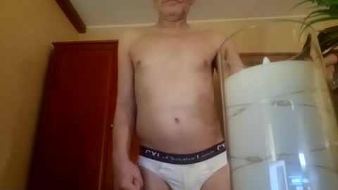 Snapshot of korek24hot chatting on February 2025 12:47:02 AM Korek online show from February 2025 12:47:02 AM