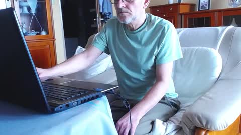 Snapshot of korek24hot chatting on February 2025 11:13:01 AM Korek online show from February 2025 11:13:01 AM