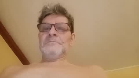 Snapshot of korek24hot chatting on February 2025 09:47:01 PM Korek online show from February 2025 09:47:01 PM