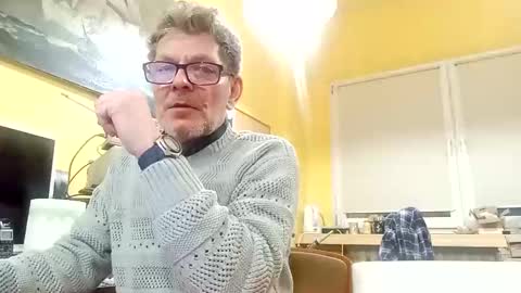 Snapshot of korek24hot chatting on February 2025 04:46:02 PM Korek online show from February 2025 04:46:02 PM