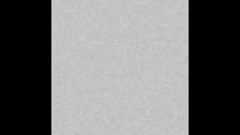 Snapshot of korek24hot chatting on February 2025 10:15:02 AM Korek online show from February 2025 10:15:02 AM