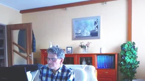 Snapshot of korek24hot chatting on March 2025 04:14:01 PM Korek online show from March 2025 04:14:01 PM