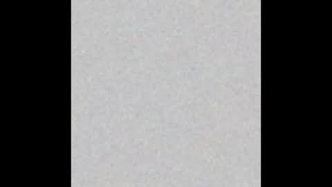 Snapshot of korek24hot chatting on March 2025 11:42:02 AM Korek online show from March 2025 11:42:02 AM