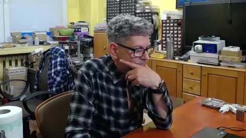 Snapshot of korek24hot chatting on March 2025 04:40:02 PM Korek online show from March 2025 04:40:02 PM