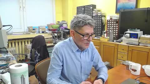 Snapshot of korek24hot chatting on March 2025 04:02:01 PM Korek online show from March 2025 04:02:01 PM