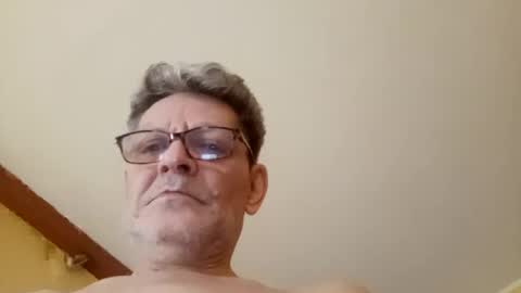 Snapshot of korek24hot chatting on March 2025 09:56:01 PM Korek online show from March 2025 09:56:01 PM