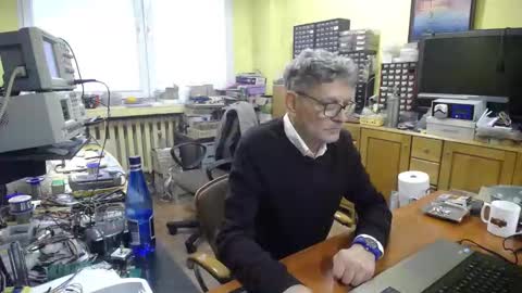 Snapshot of korek24hot chatting on September 2025 03:46:02 PM Korek online show from September 2025 03:46:02 PM