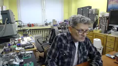 Snapshot of korek24hot chatting on October 2025 03:31:02 PM Korek online show from October 2025 03:31:02 PM