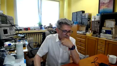 Snapshot of korek24hot chatting on July 2026 12:33:01 PM Korek online show from July 2026 12:33:01 PM