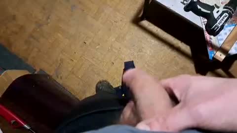 kori221 online show from February 2026 07:23:02 PM