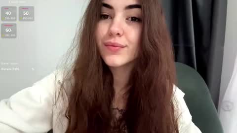 Nova online show from December 2025 08:10:01 AM