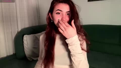 Nova online show from February 2026 04:11:02 PM