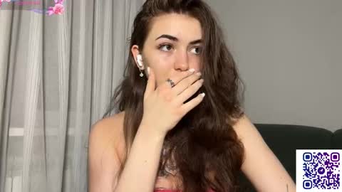 Nova online show from February 2026 06:36:01 PM