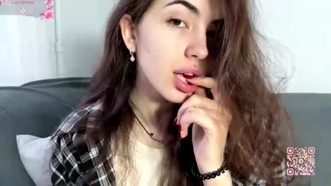 Nova online show from March 2026 07:25:01 AM