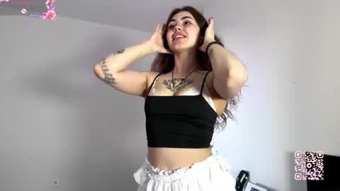 Nova online show from March 2026 07:09:02 AM