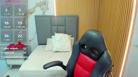      online show from May 2026 12:41:01 AM