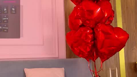 koripaul_ online show from March 2026 07:15:01 AM