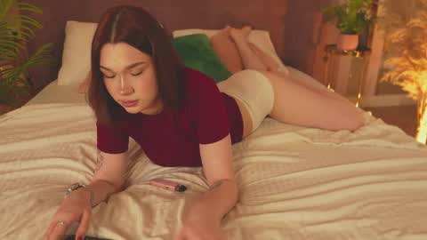 koripaul_ online show from April 2026 05:41:01 AM