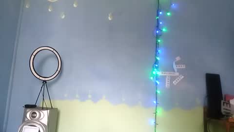 Snapshot of korn4lyfe chatting on January 2025 04:05:01 PM Prince makonnen online show from January 2025 04:05:01 PM