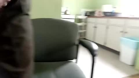 Snapshot of korn4lyfe chatting on October 2025 02:59:01 PM Prince makonnen online show from October 2025 02:59:01 PM