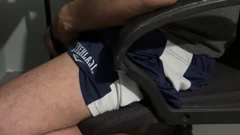 kornick75 online show from November 2025 01:27:01 AM