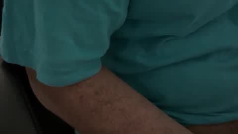 kornick75 online show from November 2025 01:30:02 AM