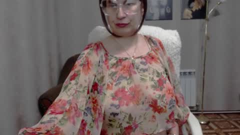 VIKA online show from March 2025 07:26:02 PM