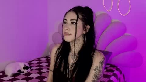 korolova online show from May 2026 09:12:02 PM