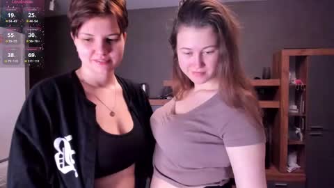 Twiix online show from December 2024 09:24:01 AM