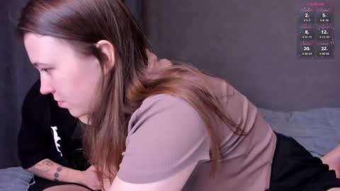 Twiix online show from December 2024 07:05:02 PM