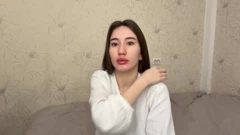 Snapshot of kortneycondello chatting on March 2026 04:02:02 AM Nami online show from March 2026 04:02:02 AM