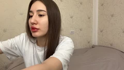 Snapshot of kortneycondello chatting on March 2026 04:13:02 AM Nami online show from March 2026 04:13:02 AM