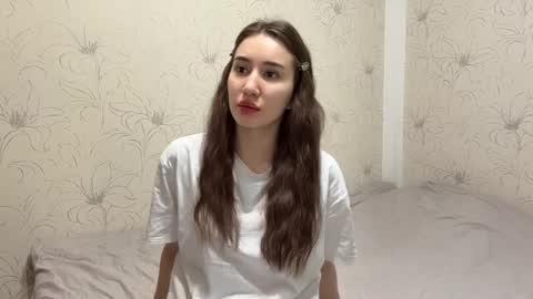 Snapshot of kortneycondello chatting on April 2026 04:02:02 AM Nami online show from April 2026 04:02:02 AM