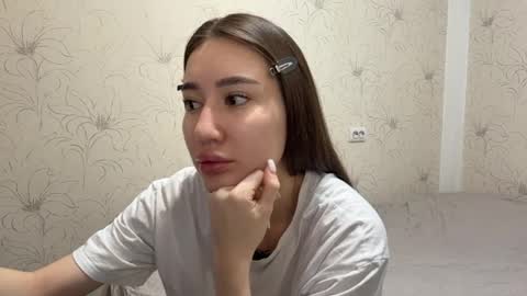 Snapshot of kortneycondello chatting on April 2026 03:58:01 AM Nami online show from April 2026 03:58:01 AM