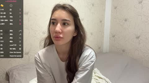 Snapshot of kortneycondello chatting on April 2026 02:06:01 AM Nami online show from April 2026 02:06:01 AM