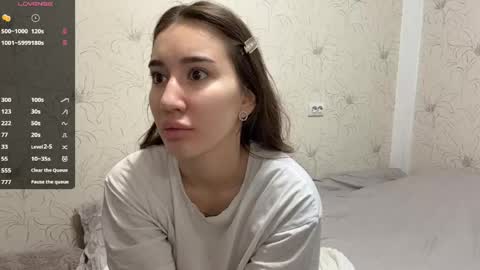 Snapshot of kortneycondello chatting on April 2026 02:06:01 AM Nami online show from April 2026 02:06:01 AM