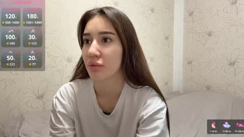 Snapshot of kortneycondello chatting on April 2026 04:07:02 AM Nami online show from April 2026 04:07:02 AM