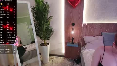 Kortney online show from March 2026 01:51:01 PM