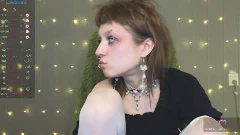 Kortny online show from January 2025 01:16:02 PM