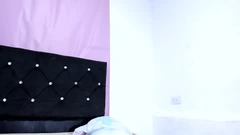 Milagros online show from February 2026 08:32:01 PM