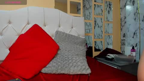 kory online show from December 2024 08:22:02 PM